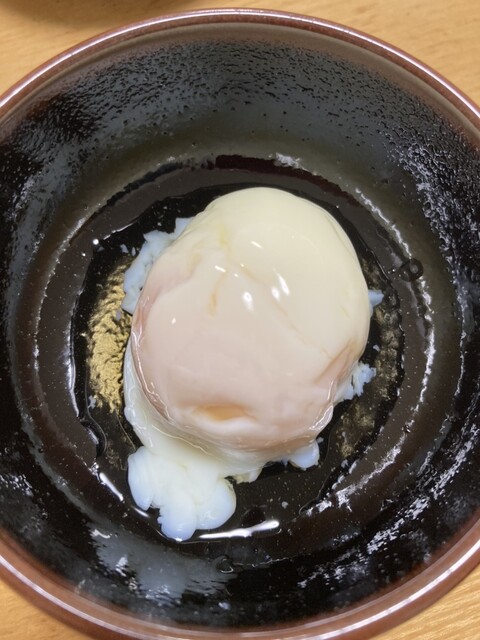 岩城屋米穀店 - 飯坂温泉（その他）の写真