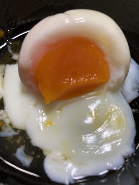 岩城屋米穀店 - 飯坂温泉（その他）の写真