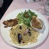 イタリア料理　トラットリア　レガーロ - 