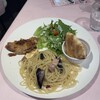 イタリア料理　トラットリア　レガーロ 新横浜店