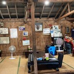 食事処がや家 - 