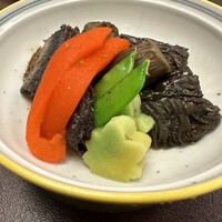 京料理 たん熊北店 Directed by M.Kurisu - 