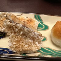 京料理 たん熊北店 Directed by M.Kurisu - 
