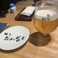 鰻う おか冨士 - 