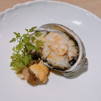 TEPPAN YARO - 