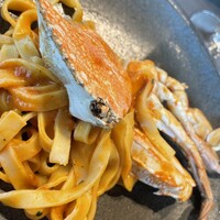 ゼックスウエスト サルヴァトーレ クオモブロス - 