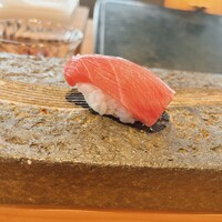 鮨処とうげ - 