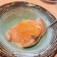 鮨処とうげ - 