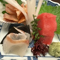 京料理 たん熊北店 Directed by M.Kurisu - 