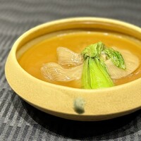 スーツァン・レストラン陳 渋谷店 - 