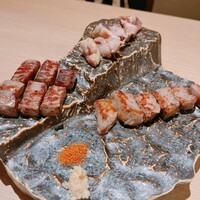 TEPPAN YARO - 