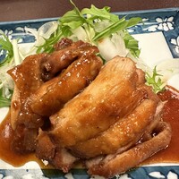 京料理 たん熊北店 Directed by M.Kurisu - 