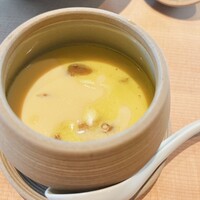 鮨処とうげ - 