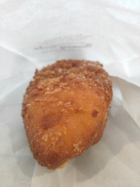 Sunny Side Suita Minami Senri Honten photo