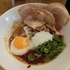 吉見製麺