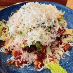 totto Cafe&Bar - 