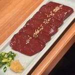 焼肉冷麺だいじゅ - 