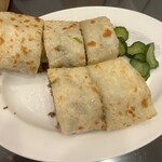 杭州小籠湯包 - 