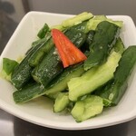 杭州小籠湯包 - 