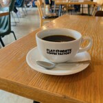 FLATWHITE COFFEE FACTORY - 