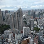 松阪牛 よし田 - 