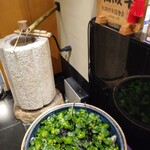 松阪牛 よし田 - 