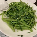 杭州小籠湯包 - 