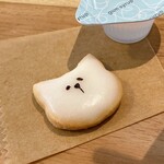 totto Cafe&Bar - 