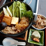 松阪牛 よし田 - 