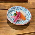totto Cafe&Bar - 