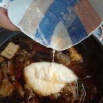 松阪牛 よし田 - 