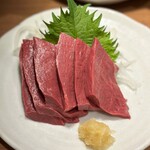 焼肉冷麺だいじゅ - 