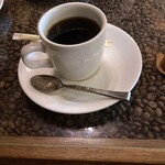 喫茶 ヴィーナス - 