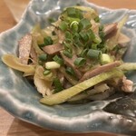 Koshitsu Izakaya Hareruya - 