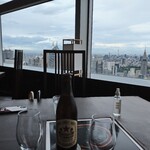 松阪牛 よし田 - 