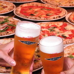 SALVATORE CUOMO & BAR - 