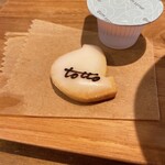 totto Cafe&Bar - 