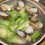 杭州小籠湯包 - 