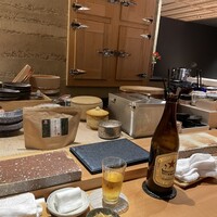 鮓 みずき - 