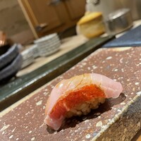 鮓 みずき - 