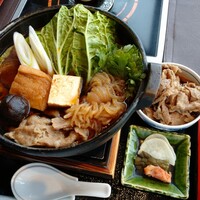 松阪牛 よし田 - 