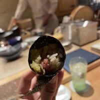 鮓 みずき - 