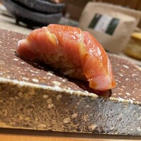 鮓 みずき - 