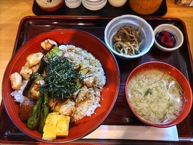 Yakitori Sanpei photo 4