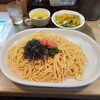 がっつりスパゲッティ ぱすたや 西池袋店