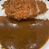 マイカリー食堂 成城学園前店