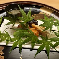 本湖月 -  本湖月 -
