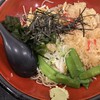 蕎麦一心たすけ 日本橋店