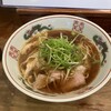 弘雅流製麺