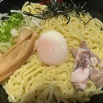 東京油組総本店 - 